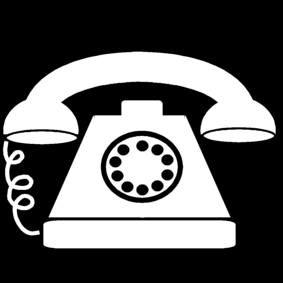 téléphone